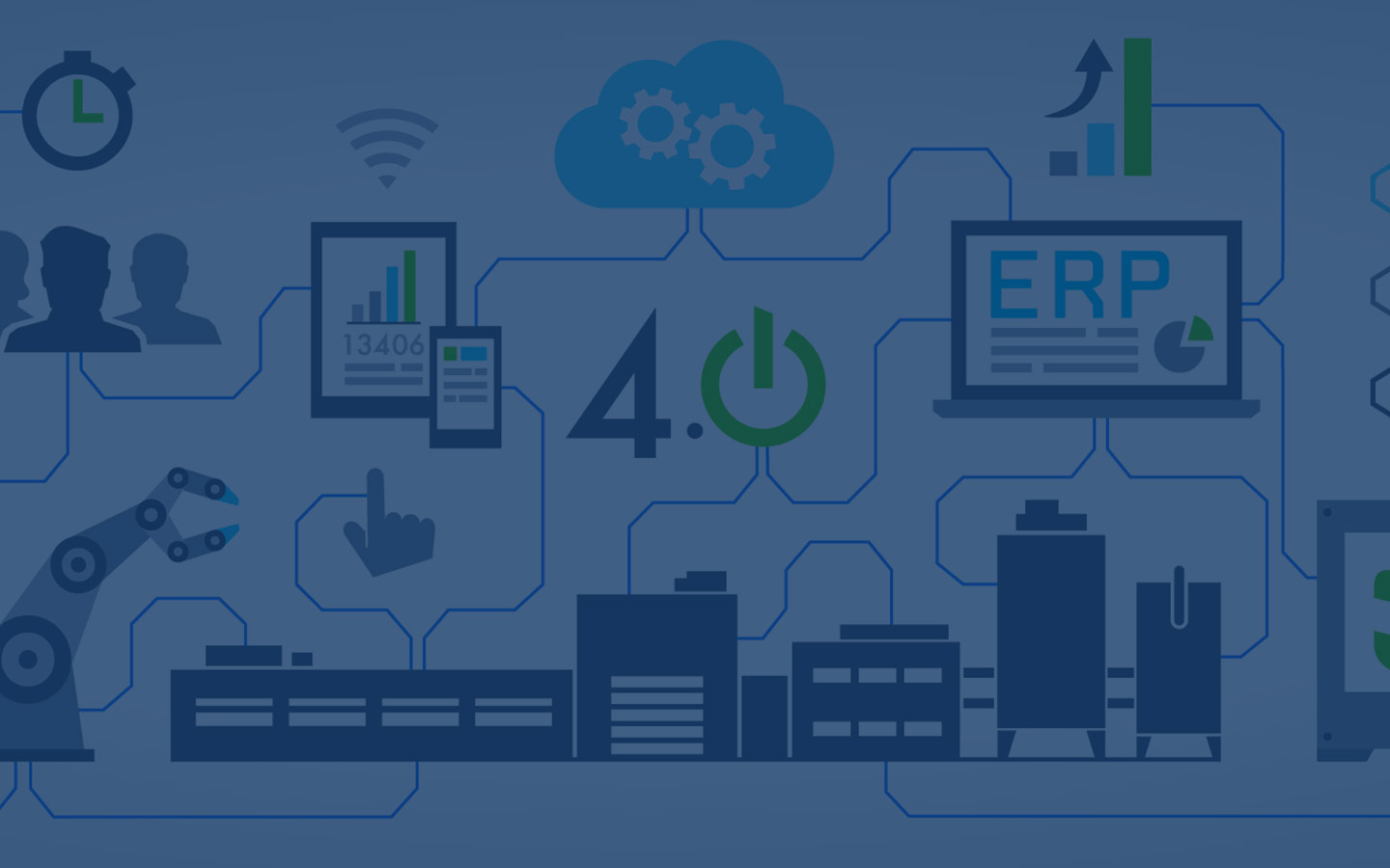 Build a Successful Fab Lab in 5 Easy Steps Free Download