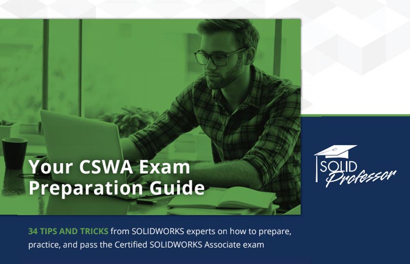 CSWA Exam Prep Guide PDF